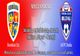 FC Buzău, sparing partener pentru naționala U21 a României