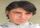 Femeia dată dispărută pe 8 septembrie a fost găsită
