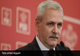 Liviu Dragnea: „PSD este predat total la Iohannis de actuala conducere”