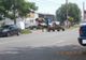 În cursul zilei de ieri au fost aplicate 38 de sancţiuni contravenţionale pietonilor, bicicliştilor şi căruţaşilor