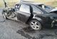 Accident mortal pe DN2E85