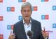 Dacian Cioloș a câștigat primul tur al scrutinului intern pentru alegerea președintelui USR PLUS