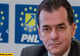 Ludovic Orban: ”Eu sunt singurul lider politic care a dărâmat un guvern PSD”
