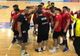HC Buzău a învins cu 34-30 pe Politehnica Iași