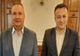 Liberalul Avrămescu despre desemnarea ca premier a lui Nicolae Ciucă: România are nevoie de un strateg