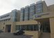 Comunicat al Companiei de Apă Buzău