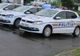 Bănuit de furt calificat, identificat de poliţiştii buzoieni 