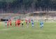 CSM Rm. Sărat - Sportul Chiscani 8-1
