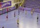 Gloria ratează calificarea în grupele EHF European League