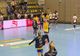 SCM Gloria Buzău a pierdut meciul tur cu Storhamar