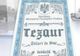 Ministerul Finanţelor anunţă că Programul TEZAUR continuă şi în luna noiembrie 2021