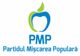 Consiliul Național al PMP a decis continuarea discuțiilor cu Partidul Național Liberal privind „un proiect politic comun”