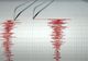 Cutremur de magnitudine însemnată, în România. Activitate seismică intensă, vineri dimineața