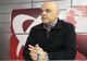 Raed Arafat spune că în România nu se pune impun măsuri dure ca în Austria