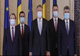 Culisele statului paralel | Ce șanse are ROTATIVA din România, după modelul din Israel. DE CE eșuează guvernele alternative
