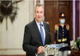 Premierul Ciuca, ultimele noutati legate de certificatul verde in Romania: ”Am vorbit cu domnul ministru Rafila”