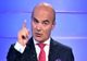 Rareș Bogdan cere explicații la Bruxelles privind blocajul politic ce menține România în afara Spațiului Schengen