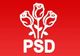 PSD îl pune pe ministrul Dan Vâlceanu sa optimizeze PNRR 