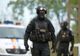 126 de percheziţii pentru combaterea infracţionalităţii, în toată ţara