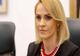 Gabriela Firea îl amenință cu judecata pe George Simion - Scandal în direct la Realitatea PLUS: "Trebuie să veniți cu dovezi concrete, nu cu postări pe Facebook