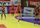 Programul meciurilor din Cupa României la handbal feminin