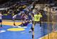 HC Buzău eliminată din Cupa României, pentru al doilea an la rând, de SCM Politehnica Timișoara