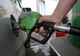 Acciza la carburanți, redusă cu 50% pe 3 luni. Adrian Câciu vine cu explicații