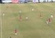 FC Buzău câștigă cu 4-1 meciul cu Astra Giurgiu și rămâne în cursa pentru play-off