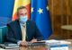 Oportunități de finanțare în educație oferite prin PNRR