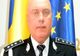 Mesajul șefului IPJ Buzău cu ocazie zilei de 1 Martie