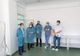Green Group donează Spitalului Orășenesc Nehoiu o instalație de stocare și distribuție a oxigenului medicinal, în valoare de 23.000 de euro