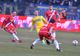 Remiză albă în meciul dintre Petrolul Ploiești și FC Buzău