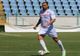 Rușine mare pățită de FC Buzău