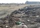 Primăria Luciu amendată cu 15.000 de lei