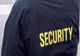 Agenţii de pază verificaţi de poliţişti  
