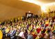 PNL Buzău a votat pentru convocarea unui Congres Extraordinar