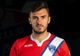 Adi Chică-Roșă vrea să rămână la FC Buzău și din vară