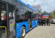 Prezentare a noului tip de autobuze electrice ce vor intra in dotarea S.C. TransBus S.A.