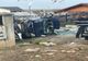 Accident grav pe DJ 100H din județul Buzău