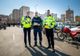 S-a dat startul sezonului moto - „Wheels of hope”