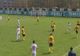 FC Buzău a câștigat în deplasarea de la Ripensia Timișoara