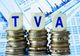Lovitură pentru bugetul de stat. Încasările din TVA au scăzut din cauza războiului, deficitul a explodat