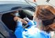 Începând cu data de 15.05.2022, Centrul de Vaccinare Drive Thru din municipiul Buzău își încetează activitatea   