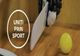 Uniți prin Sport, proiectul Asociației Caritabile Totul Va Fi Bine – va fi lansat la Buzău  Joi, 2 iunie 2022