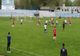 Buzăul a pierdut cu 3-0 în deplasarea de la Dej