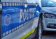 Bătrâni din Glodeanu Sărat, ținte ale înșelăciunilor prin metoda „accidentul”