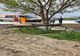 Accident mortal pe DN10