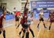 SCM Gloria Buzău a fost eliminată din Cupa României de Rapid București