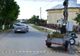 Accident în localitatea Ulmeni
