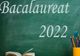 Aproape 100 de contestații în județul Buzău la cele 3 probe de la Bacalaureat